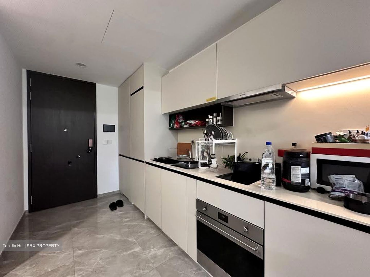 JadeScape (D20), Condominium #624586751